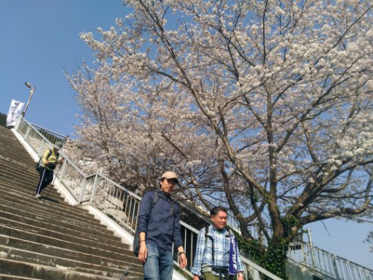 慈眼寺
